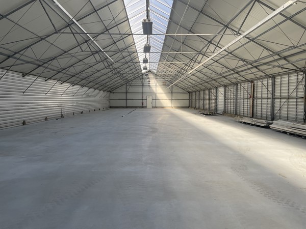 Medium property photo - Noorddammerweg 35, 1424 NW De Kwakel